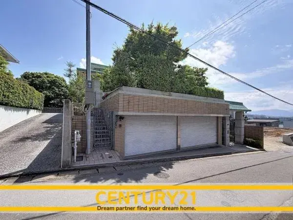 Fukuoka Prefecture Fukuoka City 8SLDK Property (4)