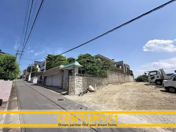 Fukuoka Prefecture Fukuoka City 8SLDK Property (5)