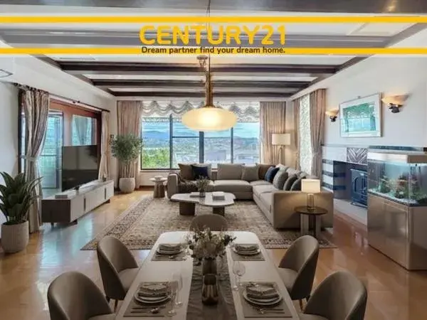 Fukuoka Prefecture Fukuoka City 8SLDK Property (6)