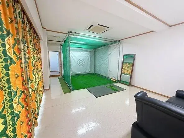 Fukuoka Prefecture Fukuoka City 8SLDK Property (7)