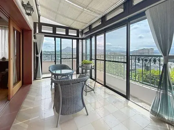 Fukuoka Prefecture Fukuoka City 8SLDK Property (8)