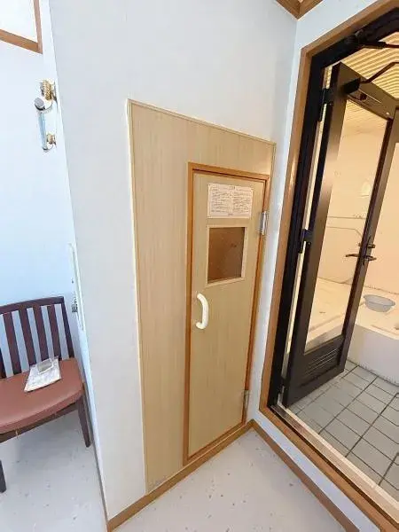 Fukuoka Prefecture Fukuoka City 8SLDK Property (9)