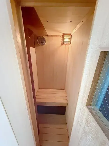 Fukuoka Prefecture Fukuoka City 8SLDK Property (10)