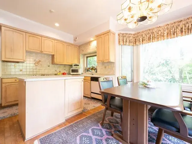 7LDK Property Fukuoka City Fukuoka Prefecture (11)
