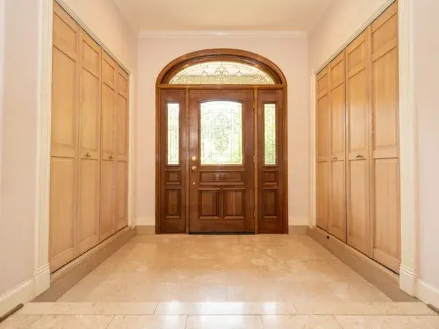 7LDK Property Fukuoka City Fukuoka Prefecture (12)