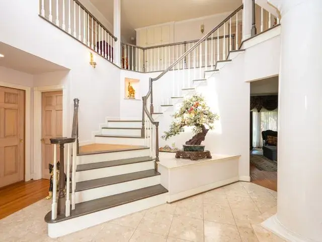 7LDK Property Fukuoka City Fukuoka Prefecture (13)