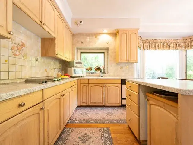 7LDK Property Fukuoka City Fukuoka Prefecture (14)