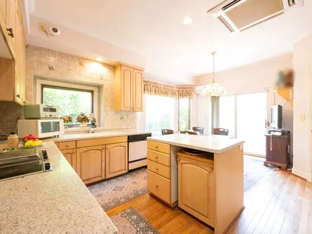 7LDK Property Fukuoka City Fukuoka Prefecture (15)