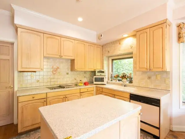 7LDK Property Fukuoka City Fukuoka Prefecture (16)