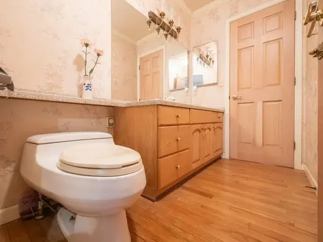 7LDK Property Fukuoka City Fukuoka Prefecture (18)