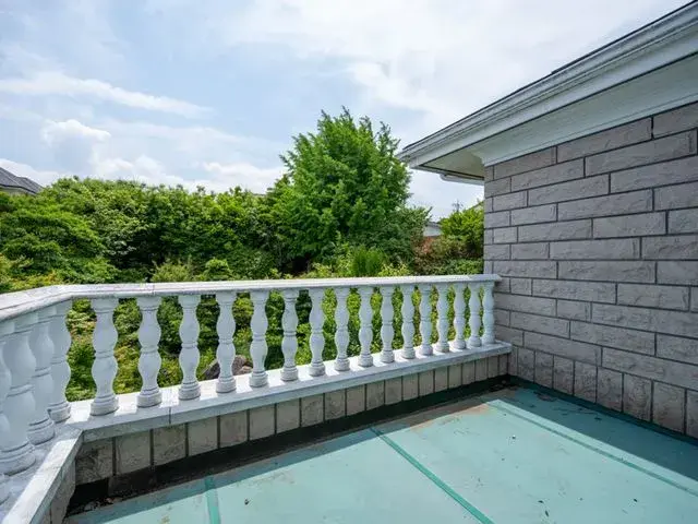 7LDK Property Fukuoka City Fukuoka Prefecture (19)