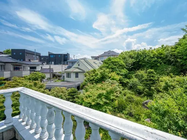 7LDK Property Fukuoka City Fukuoka Prefecture (20)