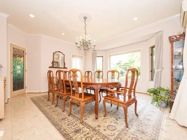 7LDK Property Fukuoka City Fukuoka Prefecture (3)