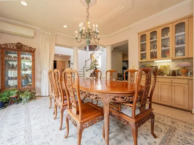 7LDK Property Fukuoka City Fukuoka Prefecture (6)