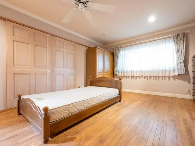 7LDK Property Fukuoka City Fukuoka Prefecture (7)