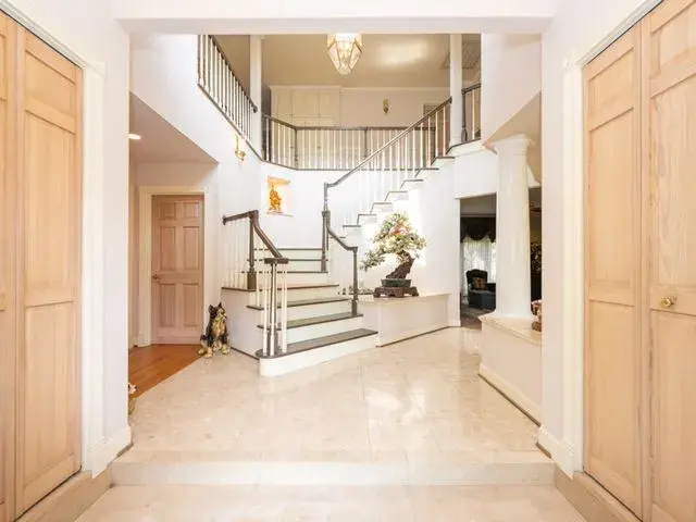 7LDK Property Fukuoka City Fukuoka Prefecture (8)