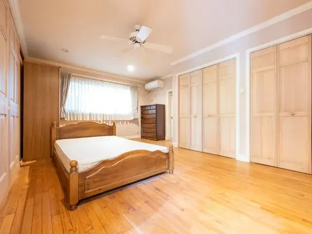 7LDK Property Fukuoka City Fukuoka Prefecture (9)