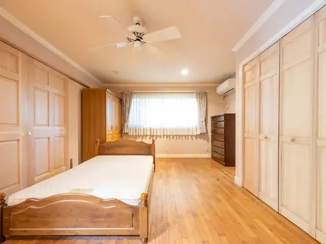 7LDK Property Fukuoka City Fukuoka Prefecture (10)