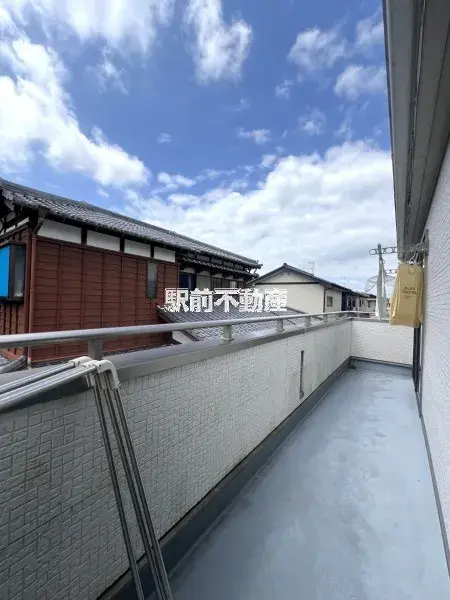 4LDK Property Kamimine-cho, Miyaki-gun Saga Prefecture (2)