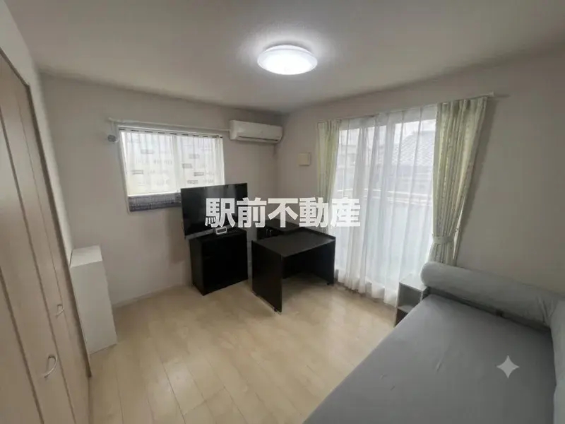 4LDK Property Kamimine-cho, Miyaki-gun Saga Prefecture (11)