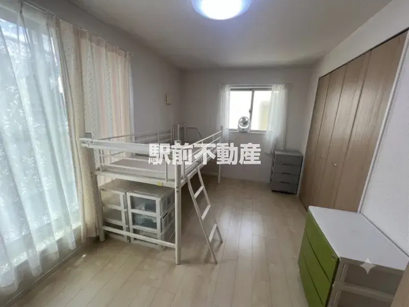4LDK Property Kamimine-cho, Miyaki-gun Saga Prefecture (12)