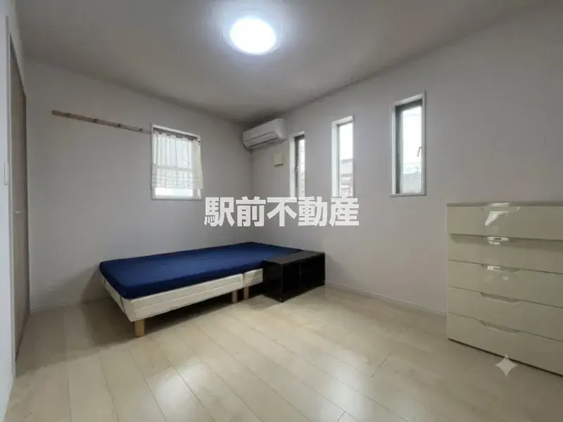 4LDK Property Kamimine-cho, Miyaki-gun Saga Prefecture (13)