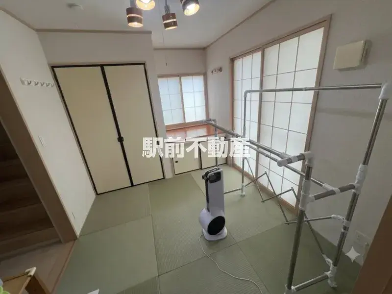 4LDK Property Kamimine-cho, Miyaki-gun Saga Prefecture (14)