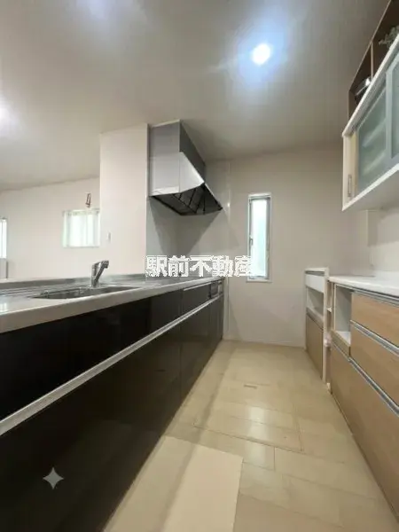 4LDK Property Kamimine-cho, Miyaki-gun Saga Prefecture (15)