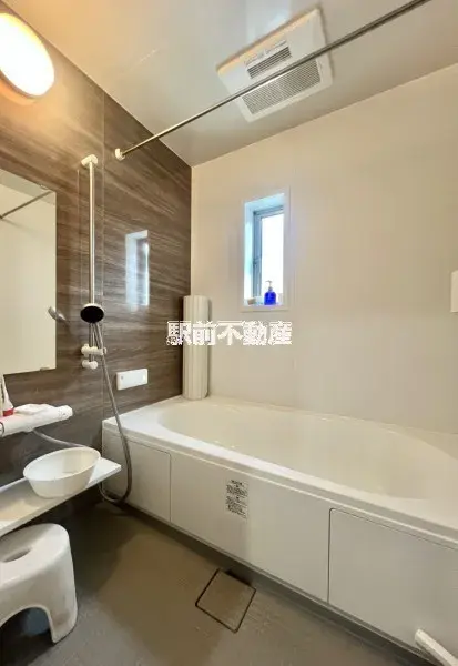 4LDK Property Kamimine-cho, Miyaki-gun Saga Prefecture (16)