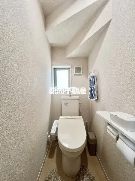 4LDK Property Kamimine-cho, Miyaki-gun Saga Prefecture (17)