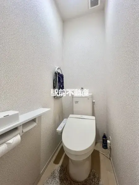 4LDK Property Kamimine-cho, Miyaki-gun Saga Prefecture (19)