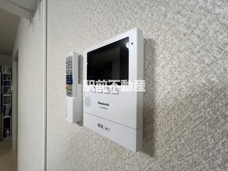4LDK Property Kamimine-cho, Miyaki-gun Saga Prefecture (20)