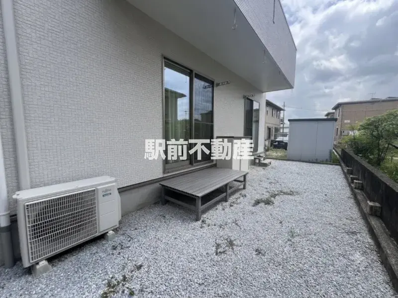 4LDK Property Kamimine-cho, Miyaki-gun Saga Prefecture (3)
