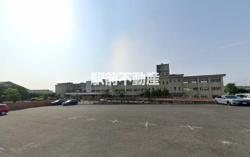 4LDK Property Kamimine-cho, Miyaki-gun Saga Prefecture (23)