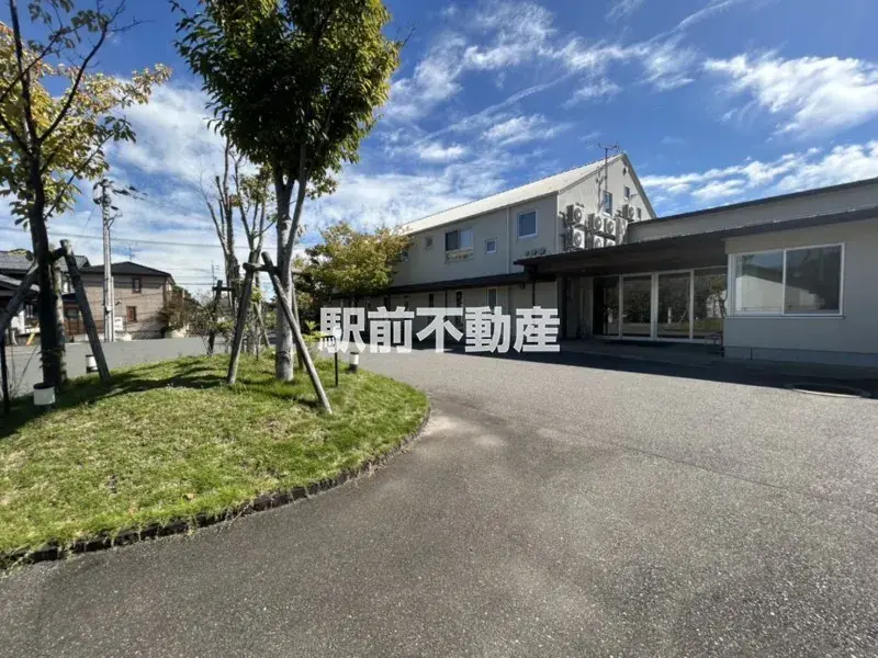 4LDK Property Kamimine-cho, Miyaki-gun Saga Prefecture (6)