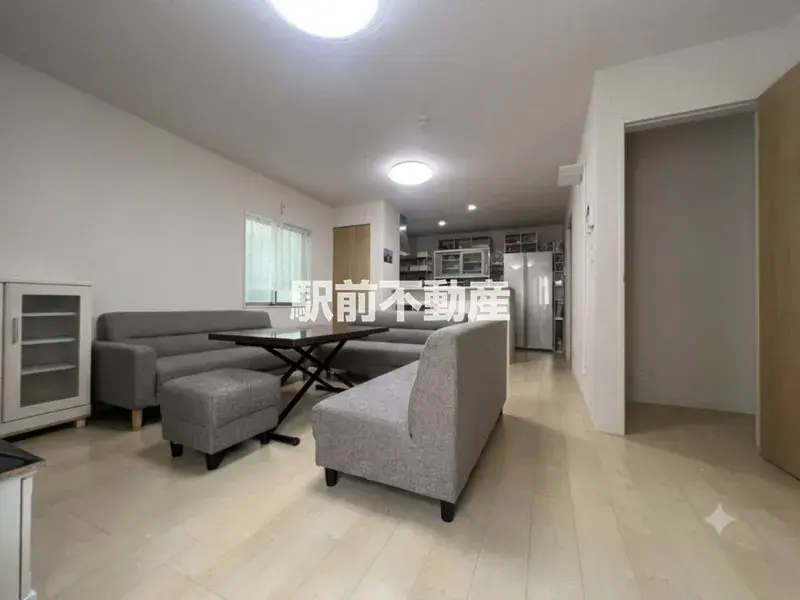 4LDK Property Kamimine-cho, Miyaki-gun Saga Prefecture (7)