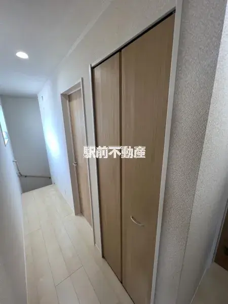 4LDK Property Kamimine-cho, Miyaki-gun Saga Prefecture (9)