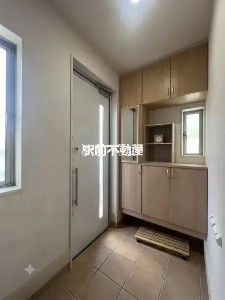 4LDK Property Kamimine-cho, Miyaki-gun Saga Prefecture (10)