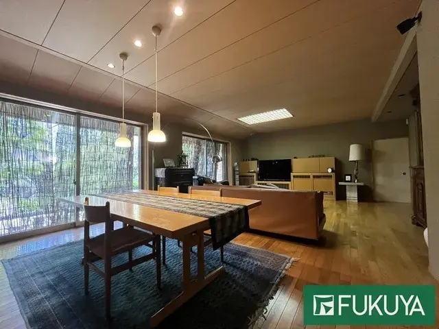 3SLDK Property Fukuoka City Fukuoka Prefecture (2)