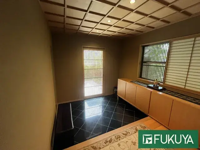 3SLDK Property Fukuoka City Fukuoka Prefecture (11)