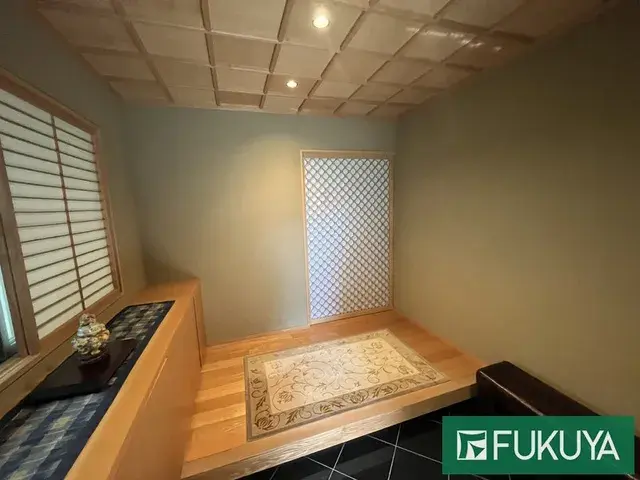 3SLDK Property Fukuoka City Fukuoka Prefecture (12)