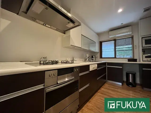 3SLDK Property Fukuoka City Fukuoka Prefecture (13)