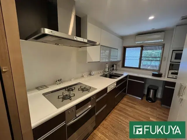 3SLDK Property Fukuoka City Fukuoka Prefecture (14)