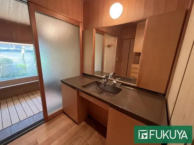 3SLDK Property Fukuoka City Fukuoka Prefecture (15)