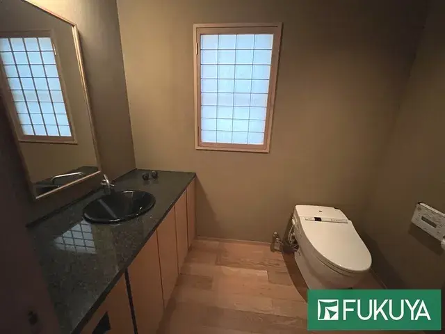 3SLDK Property Fukuoka City Fukuoka Prefecture (16)