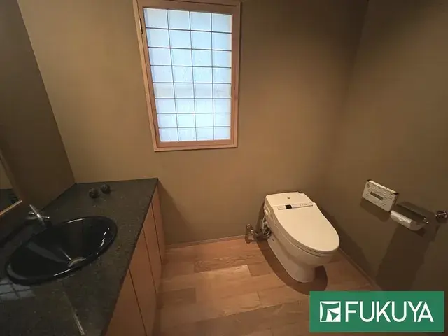 3SLDK Property Fukuoka City Fukuoka Prefecture (17)