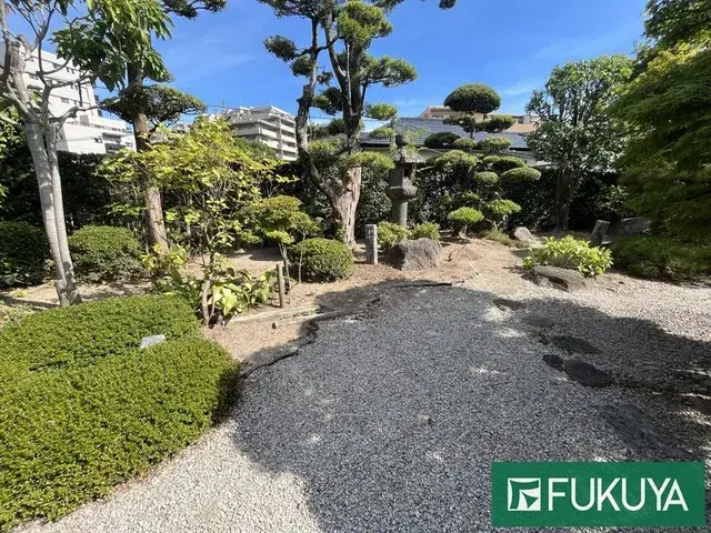 3SLDK Property Fukuoka City Fukuoka Prefecture (18)