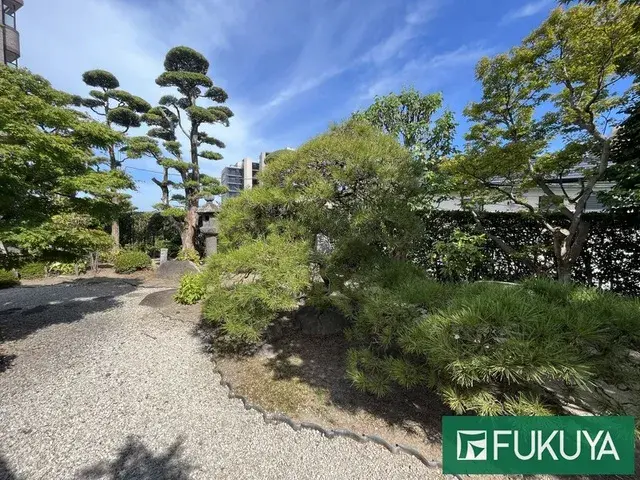 3SLDK Property Fukuoka City Fukuoka Prefecture (19)