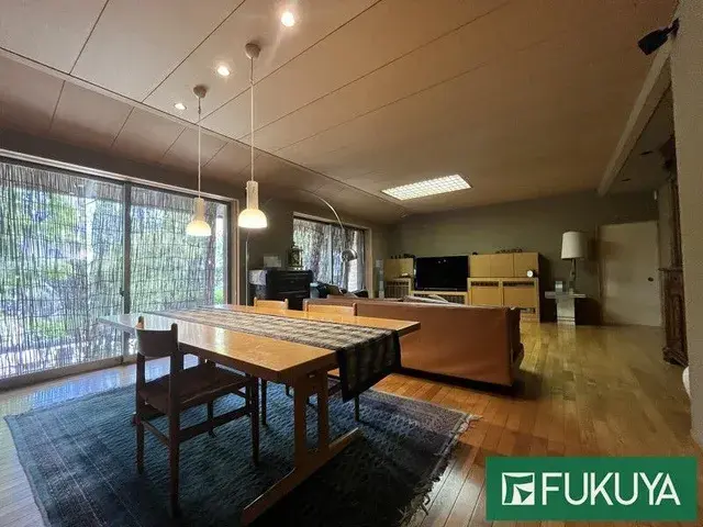 3SLDK Property Fukuoka City Fukuoka Prefecture (4)