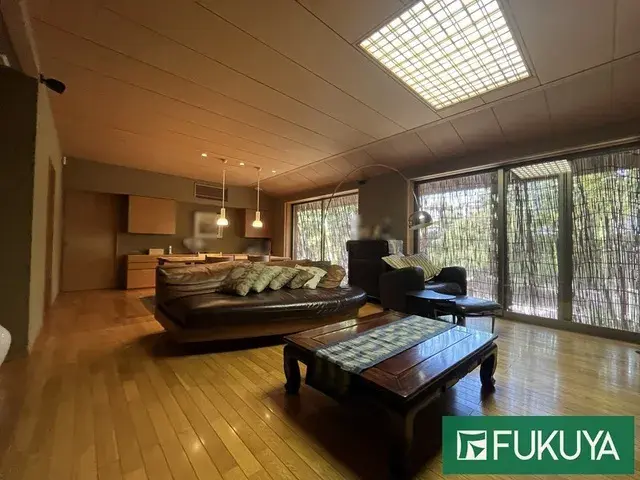 3SLDK Property Fukuoka City Fukuoka Prefecture (5)